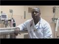 Veterinarian Career Information : How to Become a Veterinarian