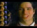 Jingo - JELLYBEAN Jingo - JELLYBEAN