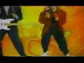 Jingo - JELLYBEAN