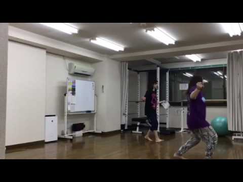 YouTube Preview Image