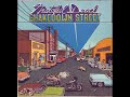 Grateful Dead - Shakedown Street