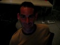 SHDH0xB: Interview IV SHDH0xB: Interview IV