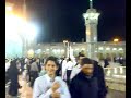 Qom