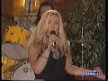 All I wanna do (Adriana con Art Acustic)