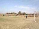 Anglos FC-31/05-CasiGol Pablo Anglos FC-31/05-CasiGol Pablo