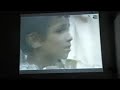 Gambaran Neraka Dunia 01/14 - Siksaan Umat Iraq