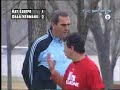 Hay Equipo Vs Gran Hermano - 4/7