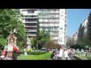 Click here to watch this video Project S.A.