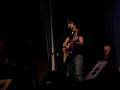 videos de Concierto Fiestas de Otoño Jerez Sep07 - La Guardia