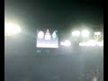 Olympiakos -- Werder Bremen 3-0 LIVE GOAL