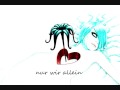 Neuser - Wie es ist