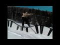 March park shreddage