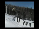 March park shreddage