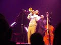 Roy Hargrove