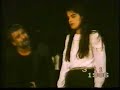 �IKI? - ADALET A?AO?LU Deneme Sahnesi