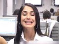 debate-ig-sp.html