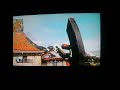 Call Of Duty 5 - Glitches an Random Nazi Zombie Gameplay
