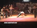 Dance
