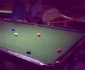 snookers.html