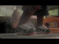 Funny Nike commercial advertisement Lebron James Most Valuable Puppets