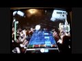 29 Fingers by The Konks [HD 720p] (RockBand Expert Bass FC 119k Team Citric)