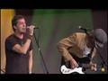 Matchbox Twenty - Live from Google - Push