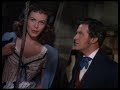 RTWW with Paulette Goddard [6]