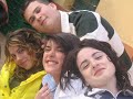 Recuerdos Ka´ la July