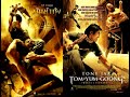 Tom Yum Goong , Full Movie Part 1 HD Quality 2009
