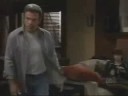 Liason 9.5.08