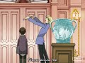 Ouran AMV ~ Tamaki Image Song - \"Angeber\" (die �rzte)