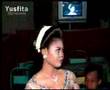 Dangdut Campursari Sahara KoploYusfita Bayat Klaten