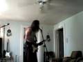 Copasetic - Local H