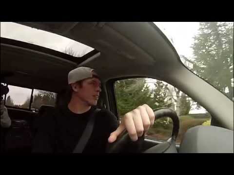 how to train like a nfl player