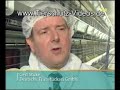 Legehennen ARD Plusminus www.tierschutz-Videos.de