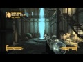 Recipes - Energy Weapons Skill Book HoloTape Location: Fallout New Vegas Old World Blues