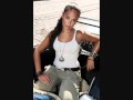 Sofia Zida - Disco Mamazida