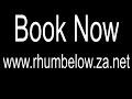 Click here to watch this video South African Magical Society - upcoming show in Durban