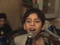 Tributo a Emerson Lake and Palmer By Gauchos