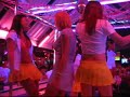 Pattaya sexy girls 9