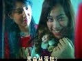 Isabella Leong a pretty alien?
