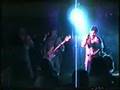 Assistir ao v�deo