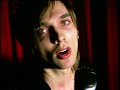 Moto Boy - What it was like to be with you Moto Boy - What it was like to be with you