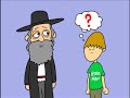 Doogtoons Asks A Ninja - Episode 2