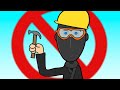 Doogtoons Asks A Ninja - Episode 2