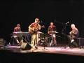 CHRISTIAN BRUN QUARTET