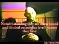 THE TRUTH ABOUT SATANIC CULTS. pt1