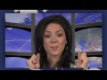 AROUND THE WEB with LANA TAILOR:Violent Mishaps