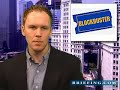 Stock Analysis: Blockbuster Stock Analysis: Blockbuster
