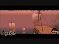 Silkroad - Legend IV PLusS [ »Heroes of ALexandria]